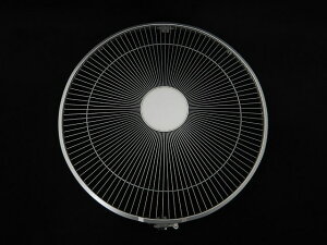  HITACHI @ OK[h HEF-DC300-001