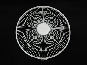  HITACHI @ OK[h HEF-DH2000C-001