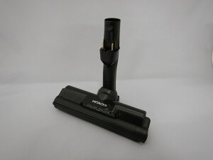  HITACHI |@ p[wbhD-DP33 PKV-BK3K-010