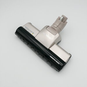 ���� HITACHI �|���@�p�p���[�w�b�h�iN�j PV-B200H-003