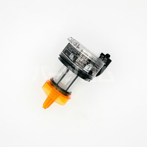 ���� HITACHI �|���@ �����t�B���^�[ PV-B300H-008