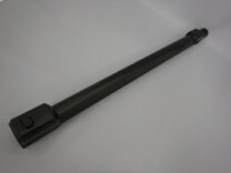 楽天市場】pv-b550e6（生活家電用アクセサリー・部品｜生活家電 