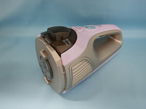  HITACHI |@pnfBnhiSPj PV-BA105E2-007