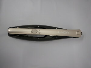 ���� HITACHI �|���@�p�X�e�B�b�N�N���[�i�[�iN�j PV-BE200-001