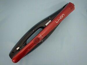 ���� HITACHI �|���@�p�X�e�B�b�N�N���[�i�[�iR�j PV-BE200-002