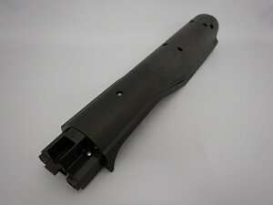 ���� HITACHI �|���@�p�[�d��A�[�� PV-BF700-033