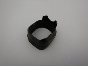 ���� HITACHI �|���@�p�n���f�B�m�Y��BFL PV-BFL1-025��