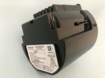 楽天市場】日立 pv-bh900 バッテリーの通販