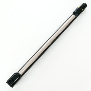 ���� HITACHI �|���@�p�G���`���[�J���N�~�iN�j PV-BH900H-022