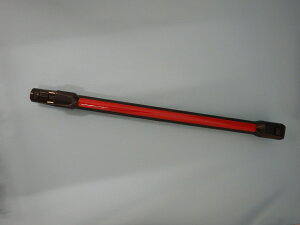  HITACHI |@pG`[JN~iRj PV-BH900H-023