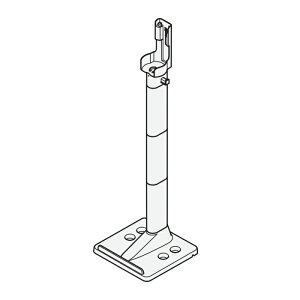  HITACHI |@pX^h[d PV-BH900H-025