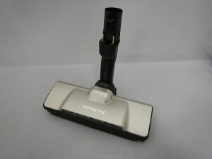 y݌ɂ聛z HITACHI |@ p[wbh D-DP28iNj PV-BH900J-011