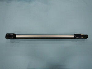  HITACHI |@  pCviPVP-04j PV-BH900J-013