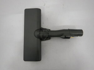 ���� HITACHI �|���@ �z�� �p���[�w�b�h�iD-DP36�j PV-BH900SM-003