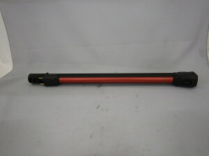 ���� HITACHI �|���@ ������ �����p�C�v�iR�j PV-BHL6000J-009