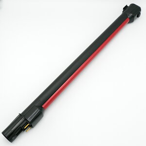  HITACHI |@ppCviRj PV-BL10G-007