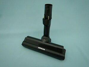 HITACHI |@pXCN`D-DP24N~ PV-BL1H-003