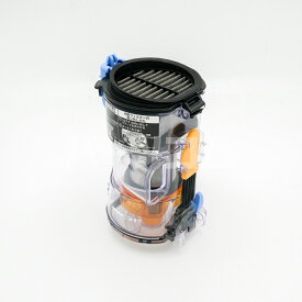 【在庫あり】日立 HITACHI 掃除機用ダストケースクミBLG PV-BL20G-007