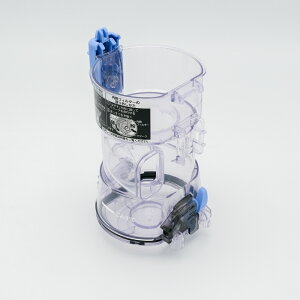 �y�݌ɂ���z���� HITACHI �|���@�p�_�X�g�P�[�XBLG PV-BL20G-008