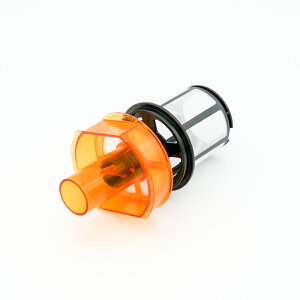 �y�݌ɂ���z���� HITACHI �|���@�p�����t�B���^�[ ���b�V���t�B���^�[�N�~BLG PV-BL20G-009