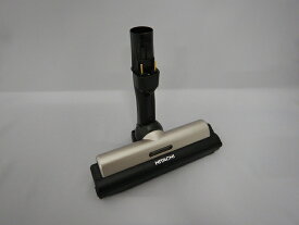 【在庫あり】日立 HITACHI 掃除機 パワーヘッド（D-DP22） PV-BL2H-008
