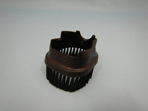  HITACHI |@pnfBuViBL2Hj PV-BL2H-019