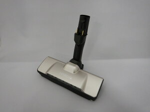 y݌ɂ聛z HITACHI |@ p[wbhD-DP26 PV-BL30H-006