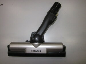  HITACHI |@ p[wbhD-DP33iNj PV-BL3K-003