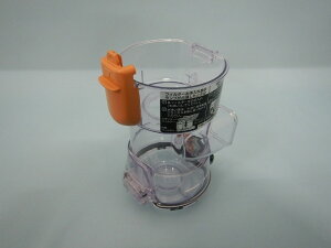  HITACHI |@ _XgP[XBLJ PV-BL50J-006