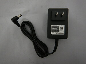 ���� HITACHI �|���@ AC�A�_�v�^�[�iPVA-07�j PV-BL50L-006