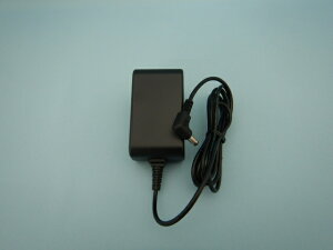  HITACHI |@pACA_v^[N~iPVA-04j PVBHL1000J1-006