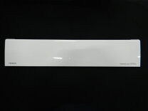 楽天市場】ras－d22（エアコン｜季節・空調家電）：家電の通販