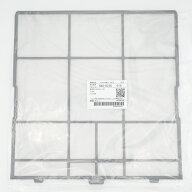 日立 HITACHI エアコン用エアフィルター（1枚） RAS-D22G-010