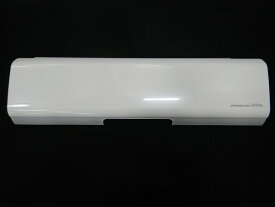 日立 HITACHI エアコン フロントパネルW（ホワイト） RAS-X40H2-015（返品不可）