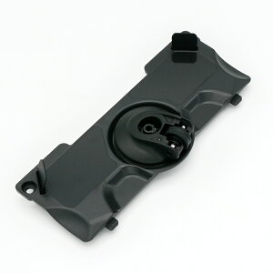  HITACHI |@pobe[Jo[N~DX RV-DX1-025