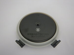  HITACHI ъpW ӂM RZ-BS2M-002