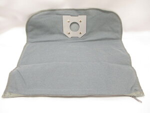  HITACHI |@pz܃tB^[ SP-70-001