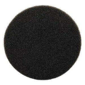 ACXI[} |@ X|WtB^[ SCD-120Pp 659855