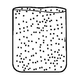 ACXI[} Ɩp|@ X|WtB^[ KIC|VWD1 990327