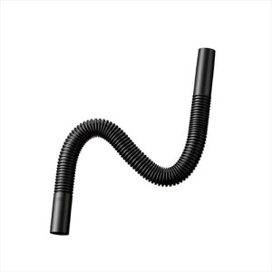 y݌ɂzACXI[} |@ tLVuz[X CEN29