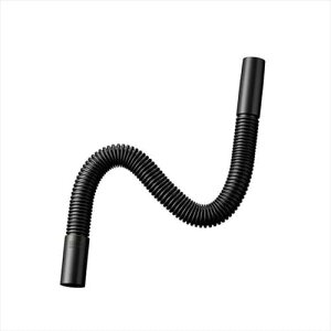 y݌ɂzACXI[} |@ tLVuz[X CEN31