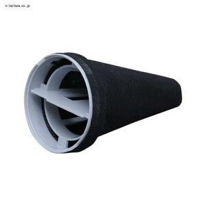 y݌ɂzACXI[} |@ WtB^[ CF1014