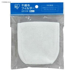 y݌ɂzACXI[} |@ sDztB^[i5j CF1110