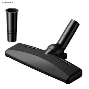 ACXI[} |@ zcpwbh CFH29