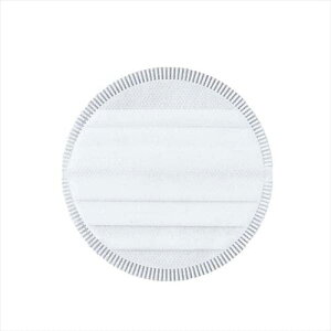 y݌ɂzACXI[} |@ rCtB^[i10j CFT102