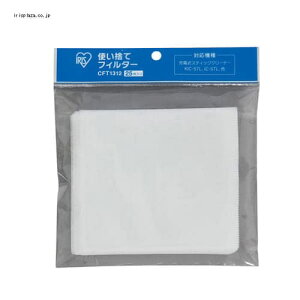 y݌ɂzACXI[} |@ ĝătB^[i25j CFT1312