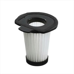 y݌ɂzACXI[} |@ rCtB^[ CFT55