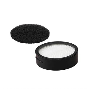 y݌ɂzACXI[} |@ tB^[Zbg CFTS72