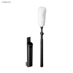 y݌ɂzACXI[} |@ Ódbv CHM-04