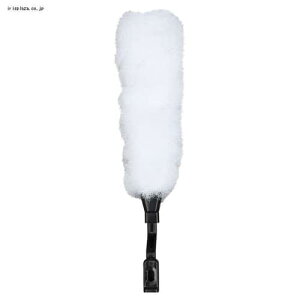 y݌ɂzACXI[} |@ bv CHM01-W